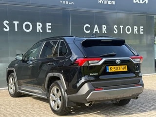 Thumbnail Mobil 7