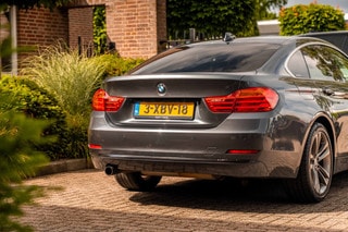 Thumbnail Mobil 9
