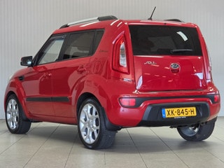 Thumbnail Mobil 7