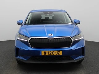 Thumbnail Mobil 3