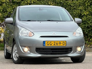 Thumbnail Mobil 6