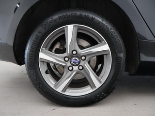 Thumbnail Mobil 10