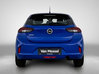 Thumbnail Mobil 3