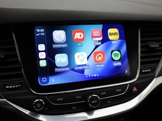 Thumbnail Mobil 10