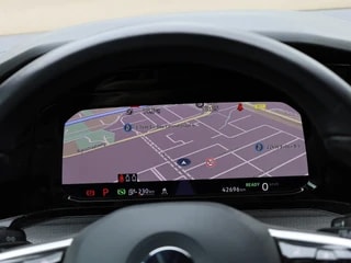 Thumbnail Mobil 9