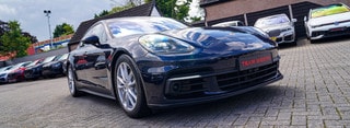Thumbnail Mobil 8