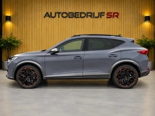 Thumbnail Mobil 6