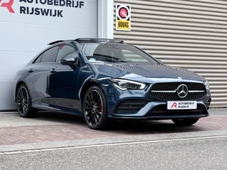 Thumbnail Mobil 8