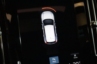 Thumbnail Mobil 7