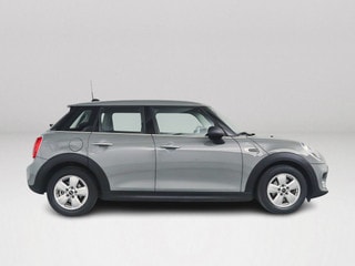 Thumbnail Mobil 5