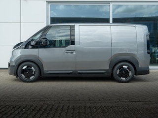 Thumbnail Mobil 5