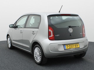 Thumbnail Mobil 5