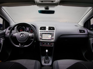 Thumbnail Mobil 6