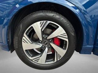 Thumbnail Mobil 10