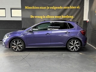 Thumbnail Mobil 3