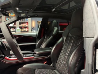 Thumbnail Mobil 5