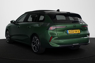 Thumbnail Mobil 4