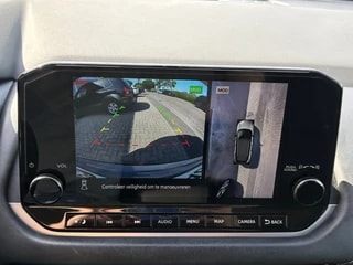 Thumbnail Mobil 8