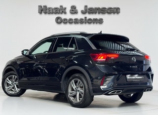 Thumbnail Mobil 3