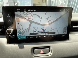 Thumbnail Mobil 6