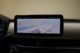 Thumbnail Mobil 7