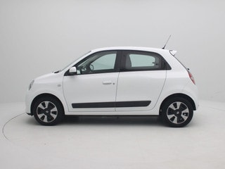 Thumbnail Mobil 4