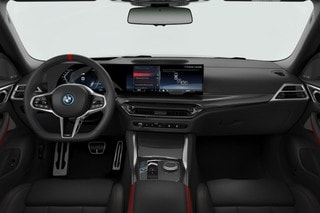 Thumbnail Mobil 3