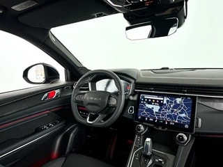 Thumbnail Mobil 3