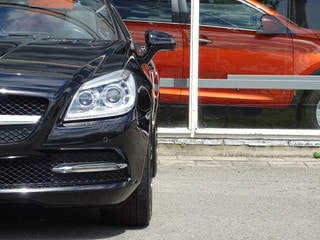 Thumbnail Mobil 10