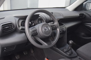 Thumbnail Mobil 6