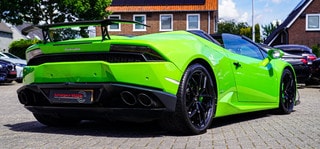 Thumbnail Mobil 2