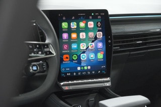 Thumbnail Mobil 6