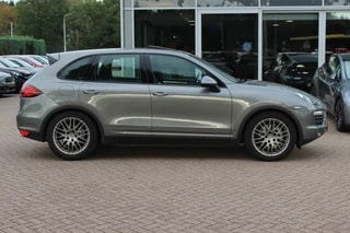 Thumbnail Mobil 5