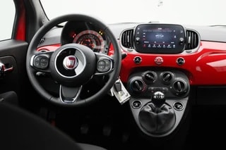 Thumbnail Mobil 2