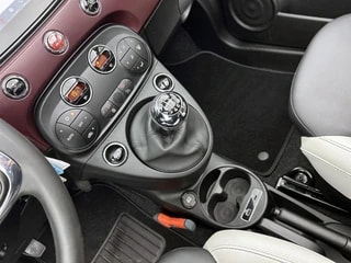 Thumbnail Mobil 9