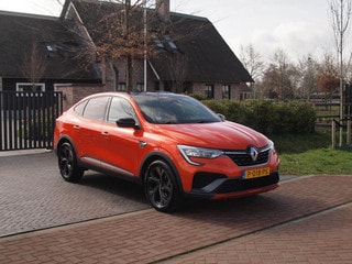 Thumbnail Mobil 5