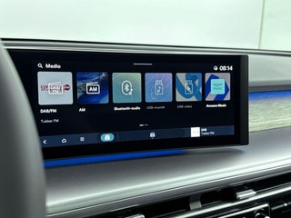 Thumbnail Mobil 7