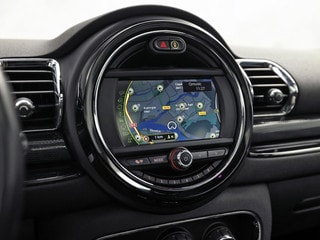 Thumbnail Mobil 8