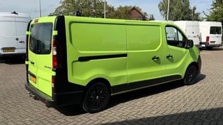 Thumbnail Mobil 9