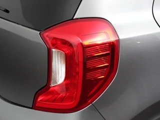 Thumbnail Mobil 9