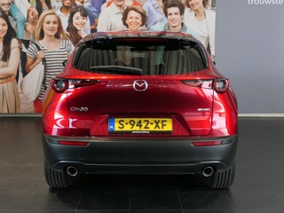 Thumbnail Mobil 4