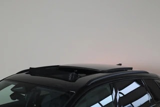 Thumbnail Mobil 3