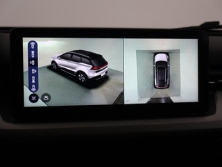 Thumbnail Mobil 8