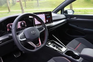 Thumbnail Mobil 10