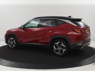 Thumbnail Mobil 2