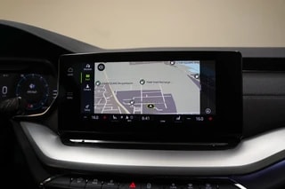 Thumbnail Mobil 8