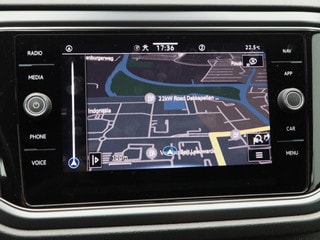Thumbnail Mobil 10