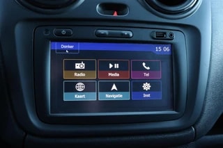 Thumbnail Mobil 7