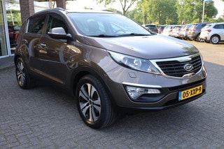 Thumbnail Mobil 2