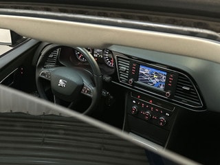 Thumbnail Mobil 9